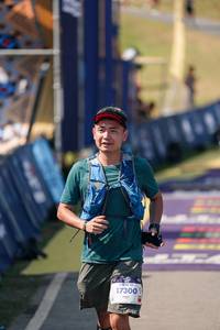 BIB: 
                            <button type="button" onclick="openModal(27217434)" class="btn btn-primary btn-sm float-right btn-popup" data-toggle="modal" data-target=".modal-high-quality">
                        <i class="fas fa-shopping-cart"></i> Add to Cart
                    </button>
                                            <button type="button" onclick="isThisMe(27217434, true)" class="btn btn-success btn-sm float-right btn-popup btn-isme hidden" data-toggle="tooltip" data-placement="bottom" title="นี่คือรูปของคุณใช่ไหม คลิกที่นี่เพื่อเอาเข้าอัลบั้ม">
                        <i class="fas fa-plus"></i> Add to album
                    </button>
                    <button type="button" onclick="isThisMe(27217434, false)" class="btn btn-warning btn-sm float-right btn-popup btn-isnotme hidden">
                        <i class="fas fa-ban"></i> Remove from album
                    </button>